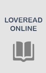 Книга Белый олень